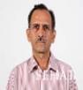 Dr. Anil Ganju
